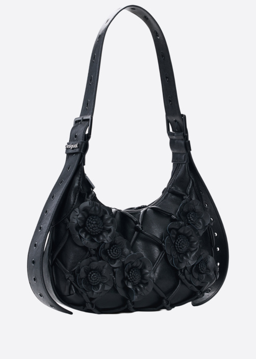 Desigual rankinė Irido Margot