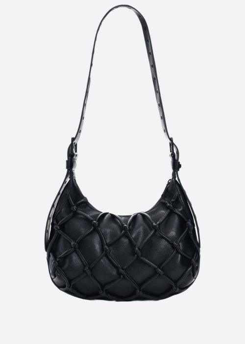 Desigual rankinė Irido Margot