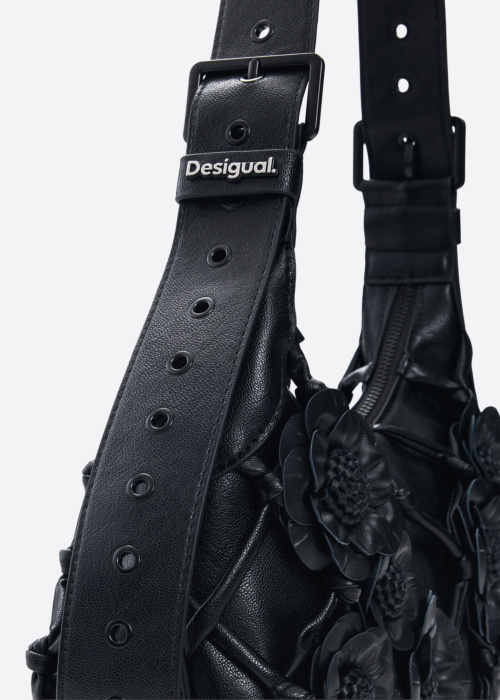 Desigual rankinė Irido Margot