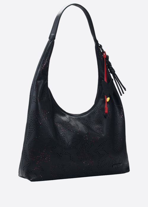 Desigual rankinė Paladio Samarra