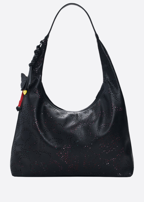 Desigual rankinė Paladio Samarra