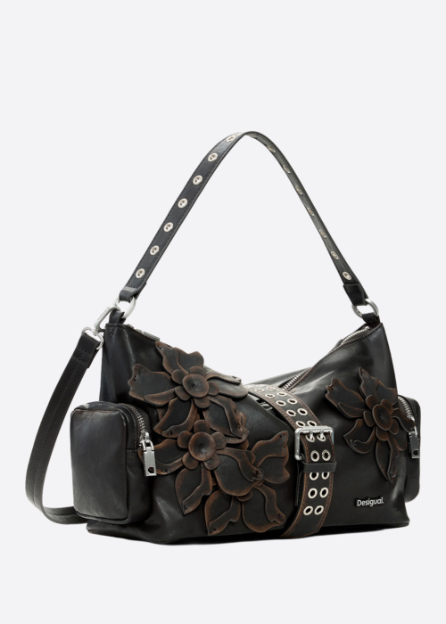 Desigual rankinė Curio New Banaba