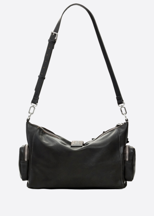 Desigual rankinė Curio New Banaba