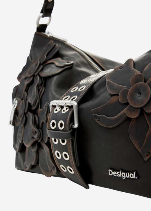 Desigual rankinė Curio New Banaba