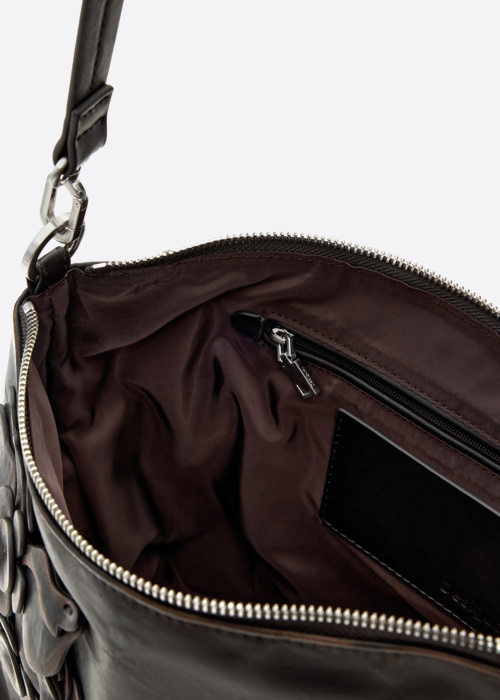 Desigual rankinė Curio New Banaba