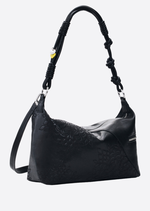 Desigual rankinė Sierra Huntignton