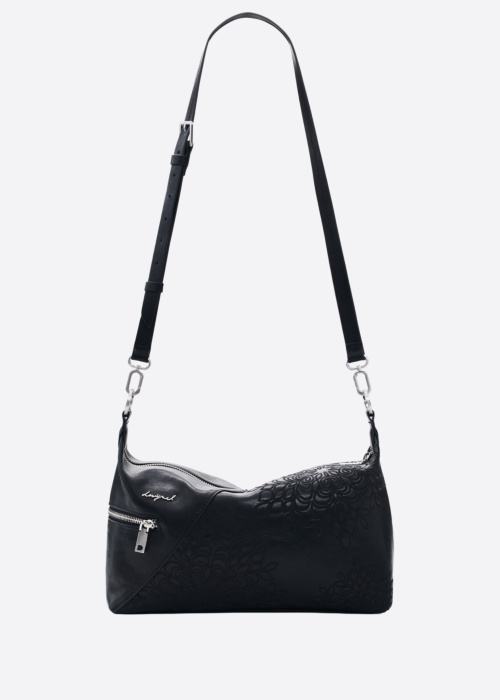 Desigual rankinė Sierra Huntignton