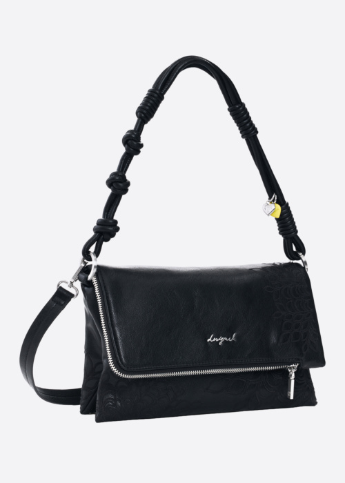 Desigual rankinė Sierra Murano