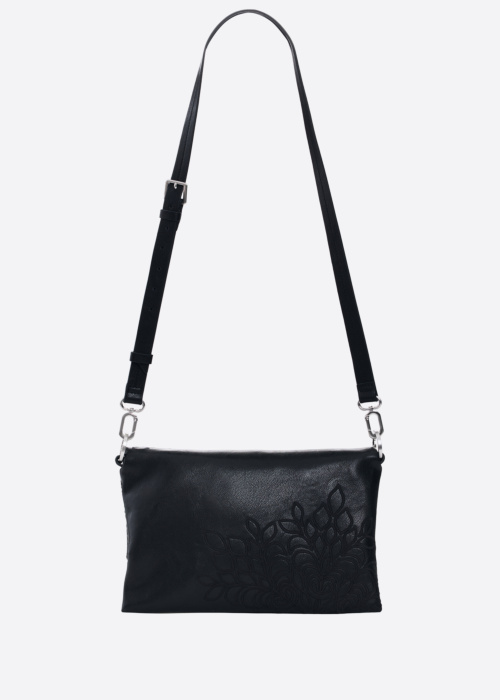 Desigual rankinė Sierra Murano