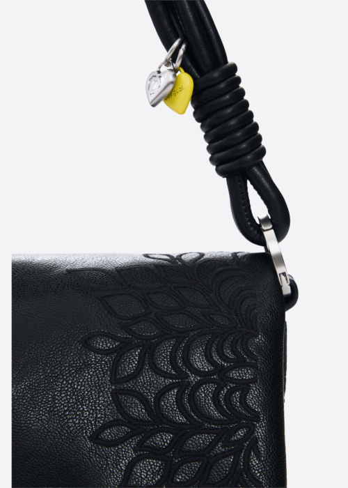 Desigual rankinė Sierra Murano