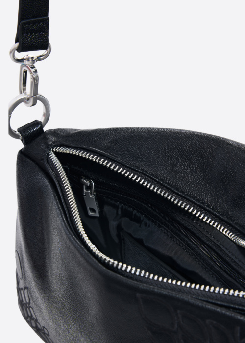 Desigual rankinė Sierra Murano