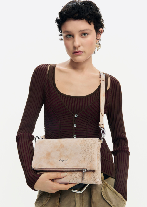 Desigual rankinė Sierra Murano