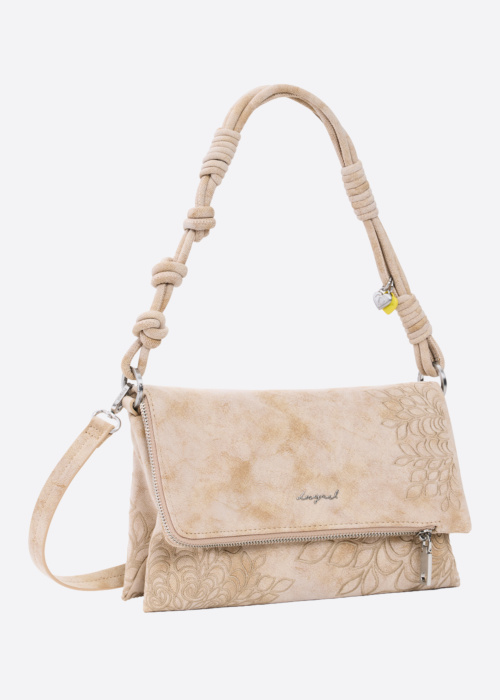 Desigual rankinė Sierra Murano