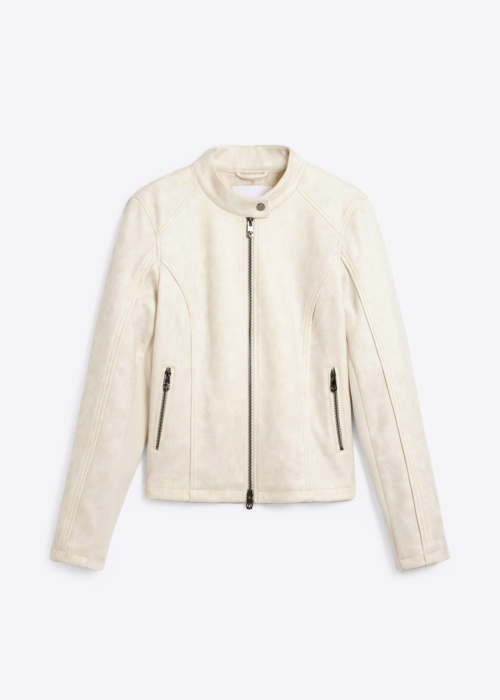 Desigual striukė Sand