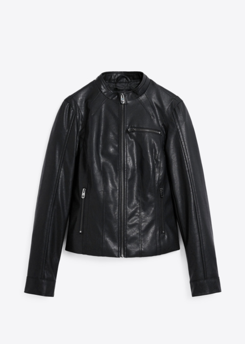 Desigual striukė Danny