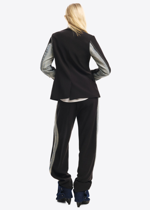 Desigual švarkas Lord