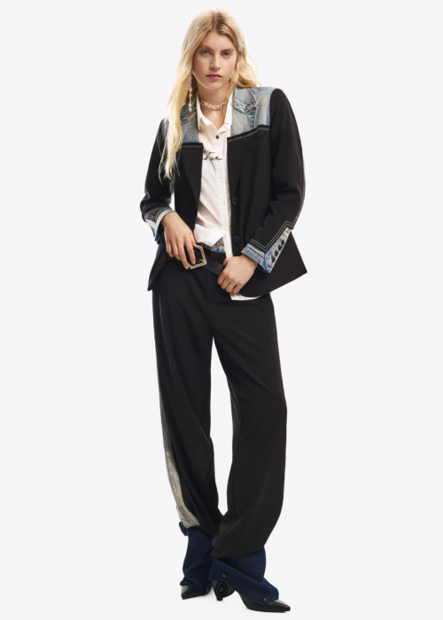 Desigual švarkas Lord