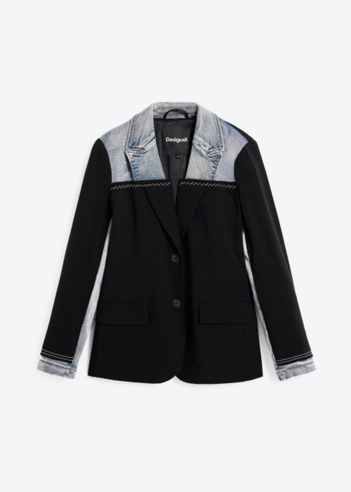 Desigual švarkas Lord