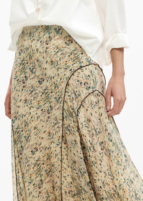 Desigual sijonas Rishit