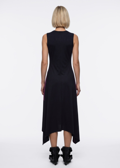 Desigual suknelė Virginia