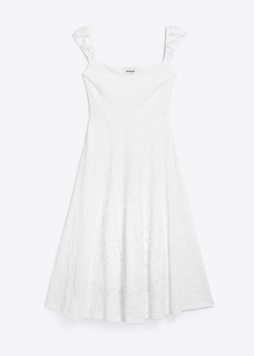 Desigual suknelė Wendy