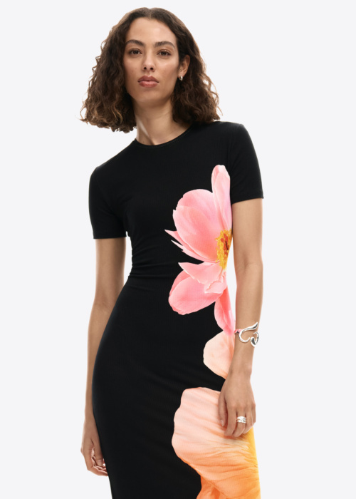 Desigual suknelė Montana