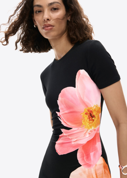 Desigual suknelė Montana