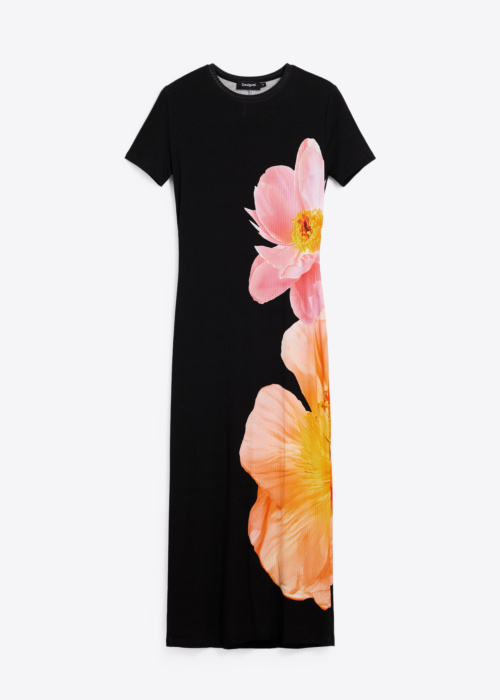 Desigual suknelė Montana