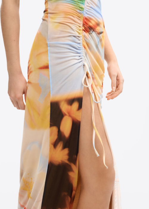 Desigual suknelė Jade