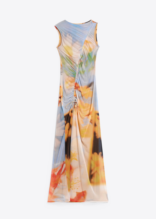 Desigual suknelė Jade