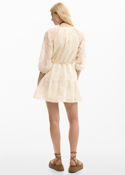 Desigual suknelė Silviboho