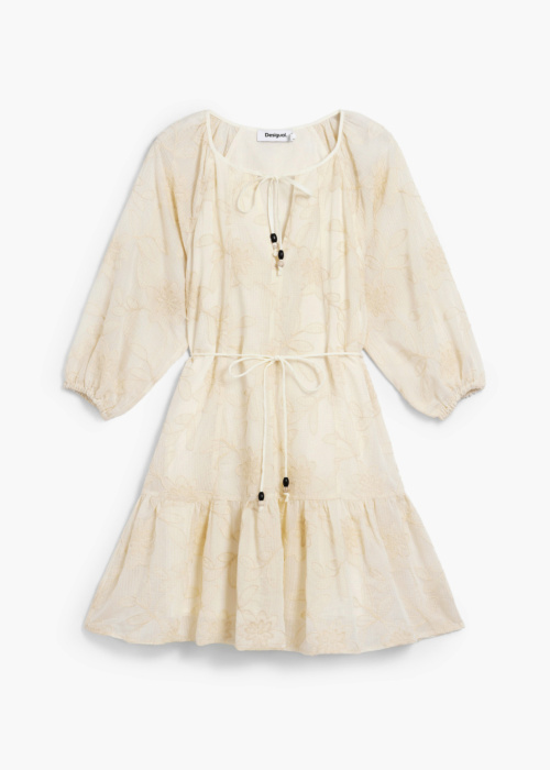 Desigual suknelė Silviboho