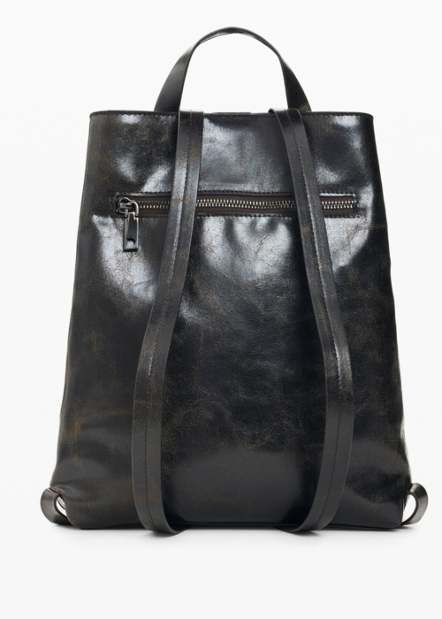 Desigual rankinė Mistral