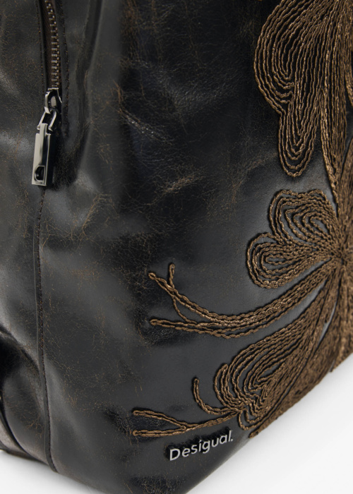 Desigual rankinė Mistral