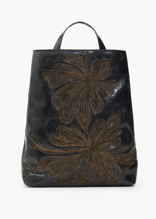 Desigual rankinė Mistral
