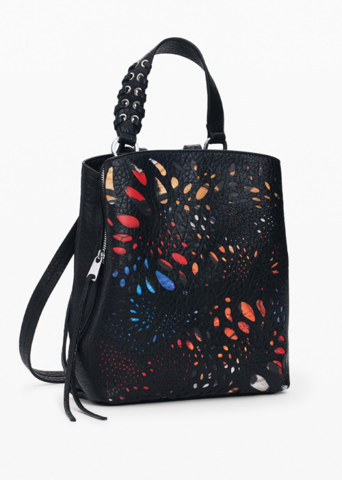 Desigual rankinė Notus Spausdinti