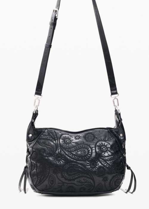 Desigual rankinė Siroco Quincy