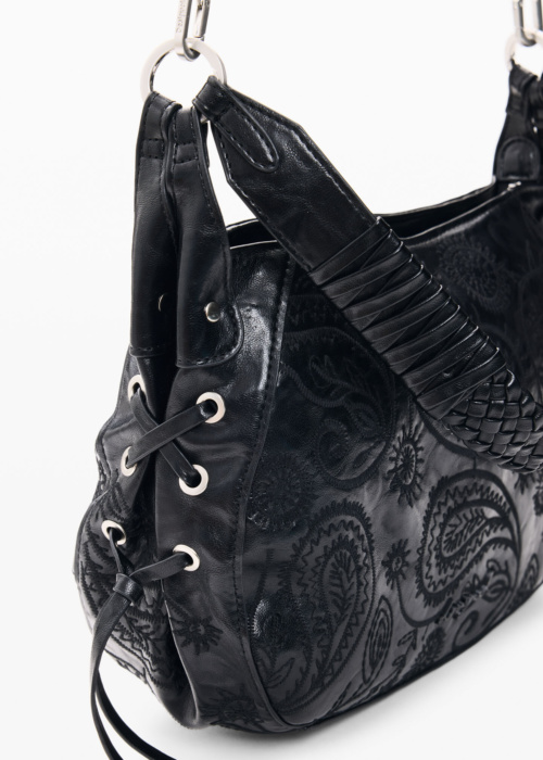Desigual rankinė Siroco Quincy