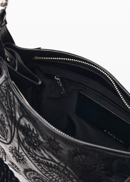 Desigual rankinė Siroco Quincy