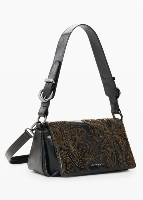 Desigual rankinė Mistral Naron