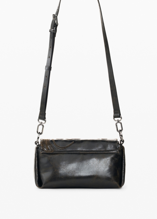 Desigual rankinė Mistral Naron