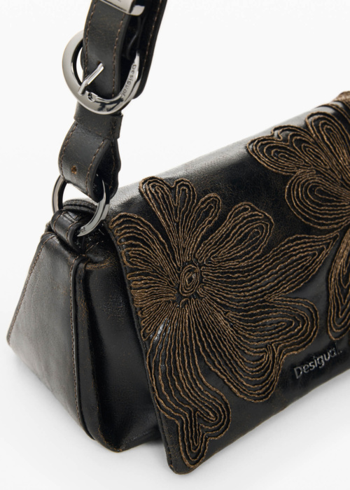 Desigual rankinė Mistral Naron
