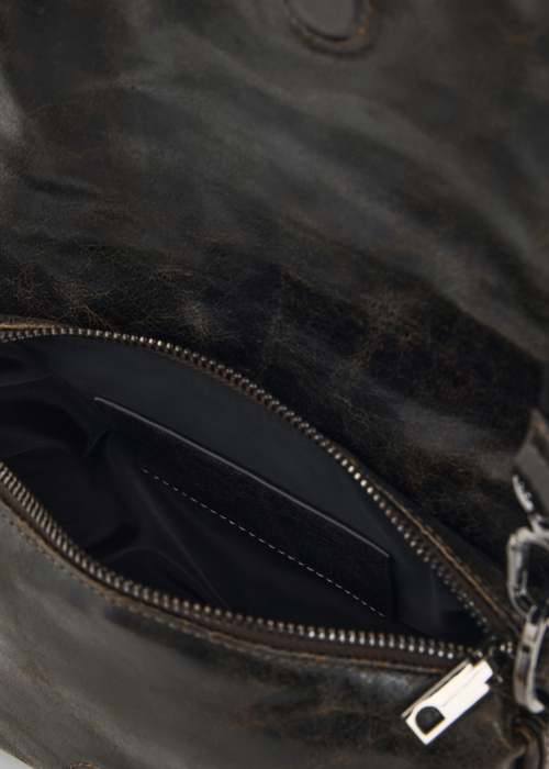 Desigual rankinė Mistral Naron