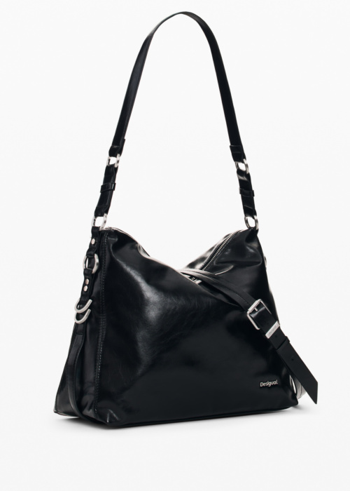Desigual rankinė Nexus Luma