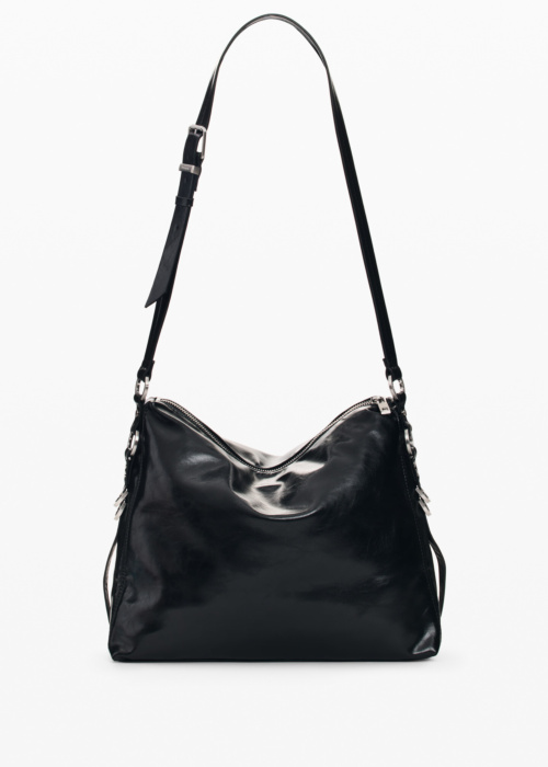 Desigual rankinė Nexus Luma