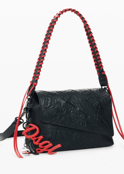 Desigual rankinė All Mickey Phuket