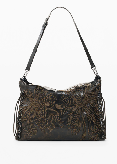 Desigual rankinė Mistral Leiria