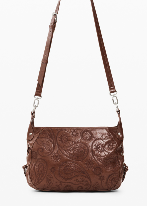 Desigual rankinė Siroco Quincy
