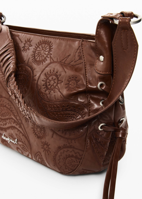 Desigual rankinė Siroco Quincy