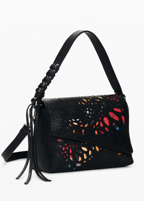 Desigual rankinė Notus Spausdinti Phuket